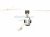 2019 Toyota C HR Rear Driver Forward Lower Control Arm 48710 47010 Replacement 2019 Toyota C HR Rear Driver Forward Lower Control Arm 48710 47010 Replacement thumbnail