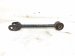 2019 Toyota C HR Rear Driver Forward Lower Control Arm 48710 47010 Replacement 2019 Toyota C HR Rear Driver Forward Lower Control Arm 48710 47010 Replacement thumbnail