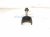 2019 Toyota C HR Rear Driver Forward Lower Control Arm 48710 47010 Replacement 2019 Toyota C HR Rear Driver Forward Lower Control Arm 48710 47010 Replacement thumbnail