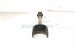 2019 Toyota C HR Rear Driver Forward Lower Control Arm 48710 47010 Replacement 2019 Toyota C HR Rear Driver Forward Lower Control Arm 48710 47010 Replacement thumbnail