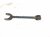 2019 Toyota C HR Rear Driver Forward Lower Control Arm 48710 47010 Replacement 2019 Toyota C HR Rear Driver Forward Lower Control Arm 48710 47010 Replacement thumbnail