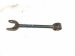 2019 Toyota C HR Rear Driver Forward Lower Control Arm 48710 47010 Replacement 2019 Toyota C HR Rear Driver Forward Lower Control Arm 48710 47010 Replacement thumbnail