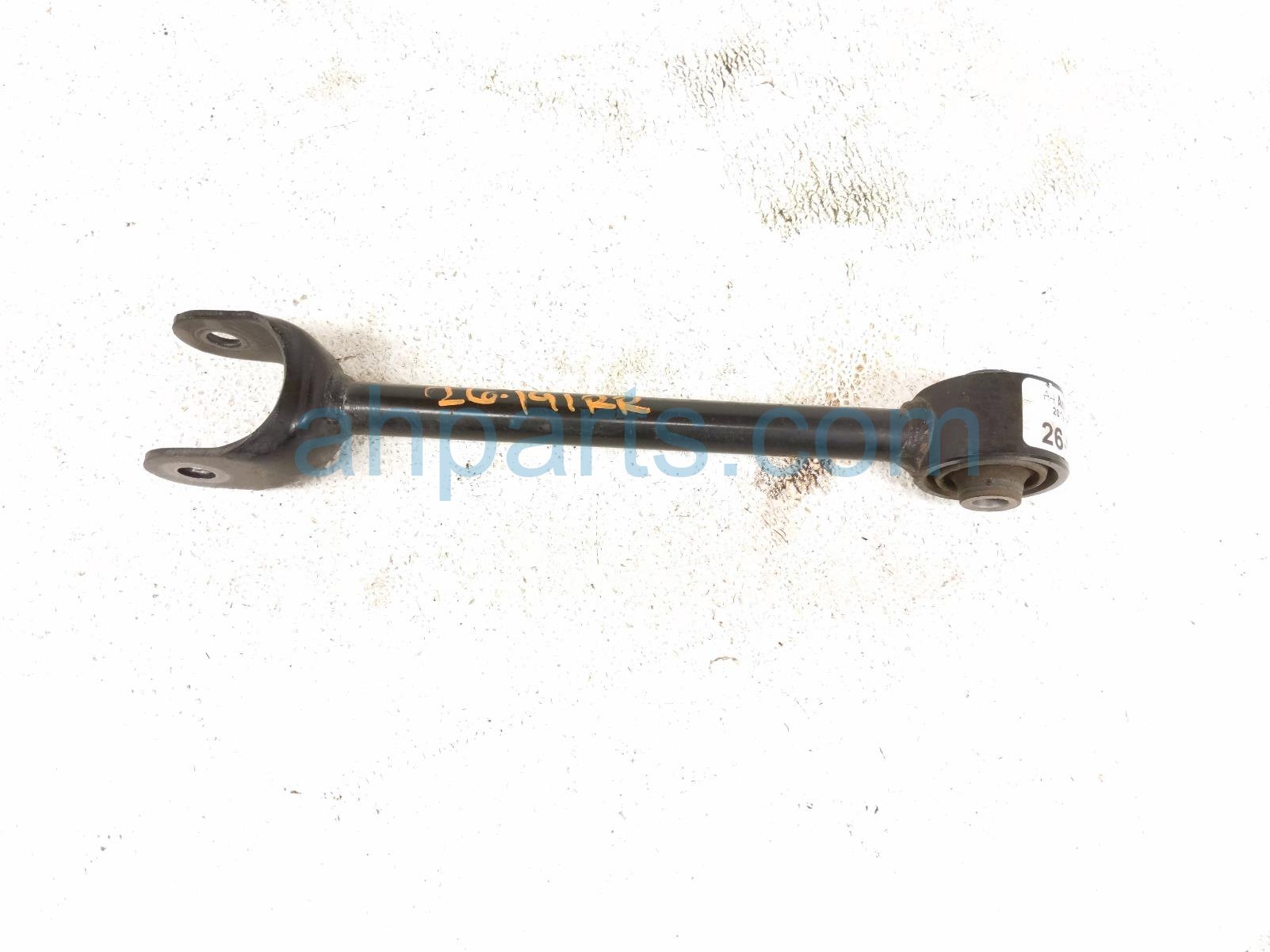 Toyota RR/RH FORWARD LOWER CONTROL ARM