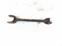 Toyota RR/RH FORWARD LOWER CONTROL ARM Toyota RR/RH FORWARD LOWER CONTROL ARM