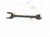 2019 Toyota C HR Rear Passenger Forward Lower Control Arm 48710 47010 Replacement 2019 Toyota C HR Rear Passenger Forward Lower Control Arm 48710 47010 Replacement thumbnail