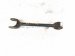 2019 Toyota C HR Rear Passenger Forward Lower Control Arm 48710 47010 Replacement 2019 Toyota C HR Rear Passenger Forward Lower Control Arm 48710 47010 Replacement thumbnail