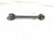 2019 Toyota C HR Rear Passenger Forward Lower Control Arm 48710 47010 Replacement 2019 Toyota C HR Rear Passenger Forward Lower Control Arm 48710 47010 Replacement thumbnail