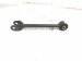 2019 Toyota C HR Rear Passenger Forward Lower Control Arm 48710 47010 Replacement 2019 Toyota C HR Rear Passenger Forward Lower Control Arm 48710 47010 Replacement thumbnail