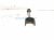 2019 Toyota C HR Rear Passenger Forward Lower Control Arm 48710 47010 Replacement 2019 Toyota C HR Rear Passenger Forward Lower Control Arm 48710 47010 Replacement thumbnail