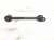 2019 Toyota C HR Rear Passenger Forward Lower Control Arm 48710 47010 Replacement 2019 Toyota C HR Rear Passenger Forward Lower Control Arm 48710 47010 Replacement thumbnail
