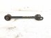 2019 Toyota C HR Rear Passenger Forward Lower Control Arm 48710 47010 Replacement 2019 Toyota C HR Rear Passenger Forward Lower Control Arm 48710 47010 Replacement thumbnail