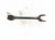 2019 Toyota C HR Rear Passenger Forward Lower Control Arm 48710 47010 Replacement 2019 Toyota C HR Rear Passenger Forward Lower Control Arm 48710 47010 Replacement thumbnail