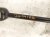 2019 Toyota C HR Rear Passenger Forward Lower Control Arm 48710 47010 Replacement 2019 Toyota C HR Rear Passenger Forward Lower Control Arm 48710 47010 Replacement thumbnail