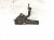 2019 Toyota C HR Hood Lock / Latch Assy 53510 10260 Replacement 2019 Toyota C HR Hood Lock / Latch Assy 53510 10260 Replacement thumbnail