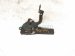 2019 Toyota C HR Hood Lock / Latch Assy 53510 10260 Replacement 2019 Toyota C HR Hood Lock / Latch Assy 53510 10260 Replacement thumbnail