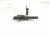 2019 Toyota C HR Hood Lock / Latch Assy 53510 10260 Replacement 2019 Toyota C HR Hood Lock / Latch Assy 53510 10260 Replacement thumbnail