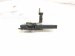 2019 Toyota C HR Hood Lock / Latch Assy 53510 10260 Replacement 2019 Toyota C HR Hood Lock / Latch Assy 53510 10260 Replacement thumbnail