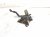 2019 Toyota C HR Hood Lock / Latch Assy 53510 10260 Replacement 2019 Toyota C HR Hood Lock / Latch Assy 53510 10260 Replacement thumbnail