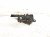2019 Toyota C HR Hood Lock / Latch Assy 53510 10260 Replacement 2019 Toyota C HR Hood Lock / Latch Assy 53510 10260 Replacement thumbnail