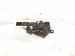 2019 Toyota C HR Hood Lock / Latch Assy 53510 10260 Replacement 2019 Toyota C HR Hood Lock / Latch Assy 53510 10260 Replacement thumbnail