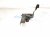 2019 Toyota C HR Hood Lock / Latch Assy 53510 10260 Replacement 2019 Toyota C HR Hood Lock / Latch Assy 53510 10260 Replacement thumbnail