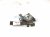 2019 Toyota C HR Hood Lock / Latch Assy 53510 10260 Replacement 2019 Toyota C HR Hood Lock / Latch Assy 53510 10260 Replacement thumbnail