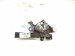 2019 Toyota C HR Hood Lock / Latch Assy 53510 10260 Replacement 2019 Toyota C HR Hood Lock / Latch Assy 53510 10260 Replacement thumbnail