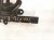 2019 Toyota C HR Hood Lock / Latch Assy 53510 10260 Replacement 2019 Toyota C HR Hood Lock / Latch Assy 53510 10260 Replacement thumbnail