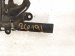 2019 Toyota C HR Hood Lock / Latch Assy 53510 10260 Replacement 2019 Toyota C HR Hood Lock / Latch Assy 53510 10260 Replacement thumbnail