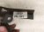 2019 Toyota C HR Hood Lock / Latch Assy 53510 10260 Replacement 2019 Toyota C HR Hood Lock / Latch Assy 53510 10260 Replacement thumbnail