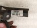 2019 Toyota C HR Hood Lock / Latch Assy 53510 10260 Replacement 2019 Toyota C HR Hood Lock / Latch Assy 53510 10260 Replacement thumbnail