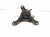 2019 Toyota C HR Engine/motor Passenger Engine Side Mount 2.0l Fwd 12305 0T341 Replacement 2019 Toyota C HR Engine/motor Passenger Engine Side Mount 2.0l Fwd 12305 0T341 Replacement thumbnail