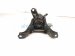 2019 Toyota C HR Engine/motor Passenger Engine Side Mount 2.0l Fwd 12305 0T341 Replacement 2019 Toyota C HR Engine/motor Passenger Engine Side Mount 2.0l Fwd 12305 0T341 Replacement thumbnail