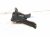 2019 Toyota C HR Engine/motor Passenger Engine Side Mount 2.0l Fwd 12305 0T341 Replacement 2019 Toyota C HR Engine/motor Passenger Engine Side Mount 2.0l Fwd 12305 0T341 Replacement thumbnail