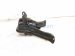 2019 Toyota C HR Engine/motor Passenger Engine Side Mount 2.0l Fwd 12305 0T341 Replacement 2019 Toyota C HR Engine/motor Passenger Engine Side Mount 2.0l Fwd 12305 0T341 Replacement thumbnail