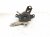 2019 Toyota C HR Engine/motor Passenger Engine Side Mount 2.0l Fwd 12305 0T341 Replacement 2019 Toyota C HR Engine/motor Passenger Engine Side Mount 2.0l Fwd 12305 0T341 Replacement thumbnail