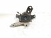 2019 Toyota C HR Engine/motor Passenger Engine Side Mount 2.0l Fwd 12305 0T341 Replacement 2019 Toyota C HR Engine/motor Passenger Engine Side Mount 2.0l Fwd 12305 0T341 Replacement thumbnail
