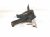 2019 Toyota C HR Engine/motor Passenger Engine Side Mount 2.0l Fwd 12305 0T341 Replacement 2019 Toyota C HR Engine/motor Passenger Engine Side Mount 2.0l Fwd 12305 0T341 Replacement thumbnail