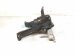 2019 Toyota C HR Engine/motor Passenger Engine Side Mount 2.0l Fwd 12305 0T341 Replacement 2019 Toyota C HR Engine/motor Passenger Engine Side Mount 2.0l Fwd 12305 0T341 Replacement thumbnail