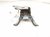2019 Toyota C HR Engine/motor Passenger Engine Side Mount 2.0l Fwd 12305 0T341 Replacement 2019 Toyota C HR Engine/motor Passenger Engine Side Mount 2.0l Fwd 12305 0T341 Replacement thumbnail