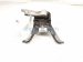 2019 Toyota C HR Engine/motor Passenger Engine Side Mount 2.0l Fwd 12305 0T341 Replacement 2019 Toyota C HR Engine/motor Passenger Engine Side Mount 2.0l Fwd 12305 0T341 Replacement thumbnail