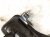 2019 Toyota C HR Engine/motor Passenger Engine Side Mount 2.0l Fwd 12305 0T341 Replacement 2019 Toyota C HR Engine/motor Passenger Engine Side Mount 2.0l Fwd 12305 0T341 Replacement thumbnail