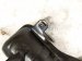 2019 Toyota C HR Engine/motor Passenger Engine Side Mount 2.0l Fwd 12305 0T341 Replacement 2019 Toyota C HR Engine/motor Passenger Engine Side Mount 2.0l Fwd 12305 0T341 Replacement thumbnail