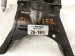 2019 Toyota C HR Engine/motor Passenger Engine Side Mount 2.0l Fwd 12305 0T341 Replacement 2019 Toyota C HR Engine/motor Passenger Engine Side Mount 2.0l Fwd 12305 0T341 Replacement thumbnail