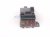 2018 Honda Civic Cabin Fuse Box Ex 1.5t At 38200 TEA A11 Replacement 2018 Honda Civic Cabin Fuse Box Ex 1.5t At 38200 TEA A11 Replacement thumbnail