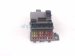 2018 Honda Civic Cabin Fuse Box Ex 1.5t At 38200 TEA A11 Replacement 2018 Honda Civic Cabin Fuse Box Ex 1.5t At 38200 TEA A11 Replacement thumbnail