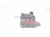 2018 Honda Civic Cabin Fuse Box Ex 1.5t At 38200 TEA A11 Replacement 2018 Honda Civic Cabin Fuse Box Ex 1.5t At 38200 TEA A11 Replacement thumbnail