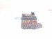 2018 Honda Civic Cabin Fuse Box Ex 1.5t At 38200 TEA A11 Replacement 2018 Honda Civic Cabin Fuse Box Ex 1.5t At 38200 TEA A11 Replacement thumbnail