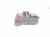 2018 Honda Civic Cabin Fuse Box Ex 1.5t At 38200 TEA A11 Replacement 2018 Honda Civic Cabin Fuse Box Ex 1.5t At 38200 TEA A11 Replacement thumbnail