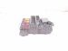 2018 Honda Civic Cabin Fuse Box Ex 1.5t At 38200 TEA A11 Replacement 2018 Honda Civic Cabin Fuse Box Ex 1.5t At 38200 TEA A11 Replacement thumbnail